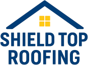 ShieldTopRoofing.com